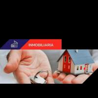 Tarija Inmobiliaria