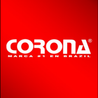 Corona TOOLS
