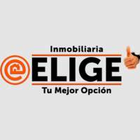 Inmobiliaria ELIGE