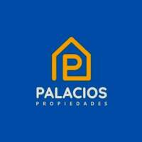 Palacios Propiedades Inmobiliaria