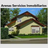 Arenas Servicios Inmobiliarios