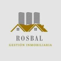 Rosbal Gestión Inmobiliaria