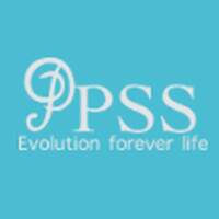 Pssevolutionforeverlife