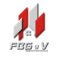 Fbg & V Importaciones Ltda