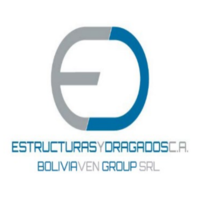 Boliviaven GROUP SRL.