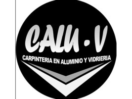 CALU -V