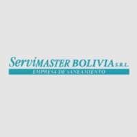 SERVIMASTER BOLIVIA SA
