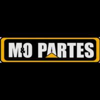 M&O PARTES
