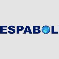 ESPABOL