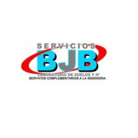 BJB