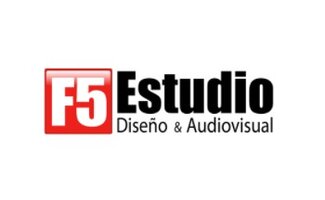 F5 ESTUDIO