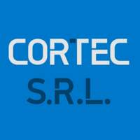 Cortec Bolivia