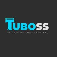 Tuboss Bolivia
