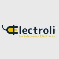 Electroli instalaciones electricas