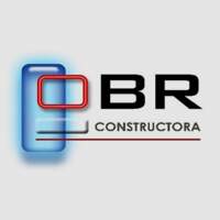 Constructora OBR SRL