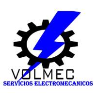 Instalaciones electricas Volmec Bolivia
