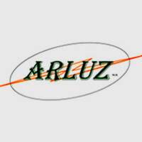 Instalaciones eléctricas ArLuz