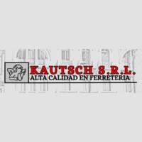 Ferretería Kautsch