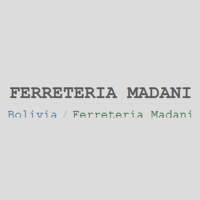 Ferreteria Madani