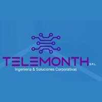 TELEMONTH