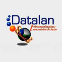 Datalan