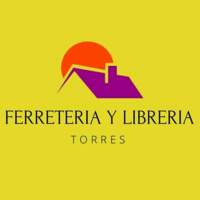 Ferreteria y Libreria Torres