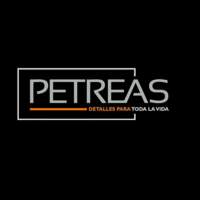 Petreas Bolivia