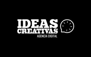 IDEAS_CREATIVAS