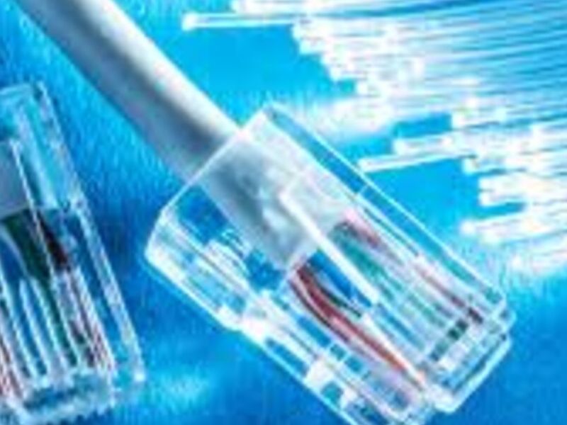 FIBRA ÓPTICA BOLIVIA SACABA