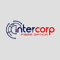 Intercorp SA