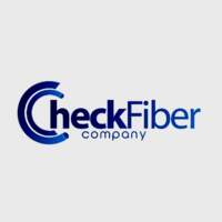 Check Fiber