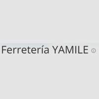 Ferretería YAMILE