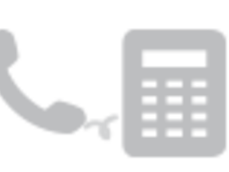 SISTEMAS TELEFONIA BOLIVIA