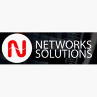 NETWORKS SOLUTIONS