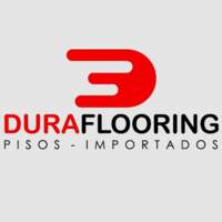 Duraflooring Bolivia
