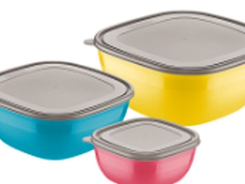 Juego Potes Bolivia