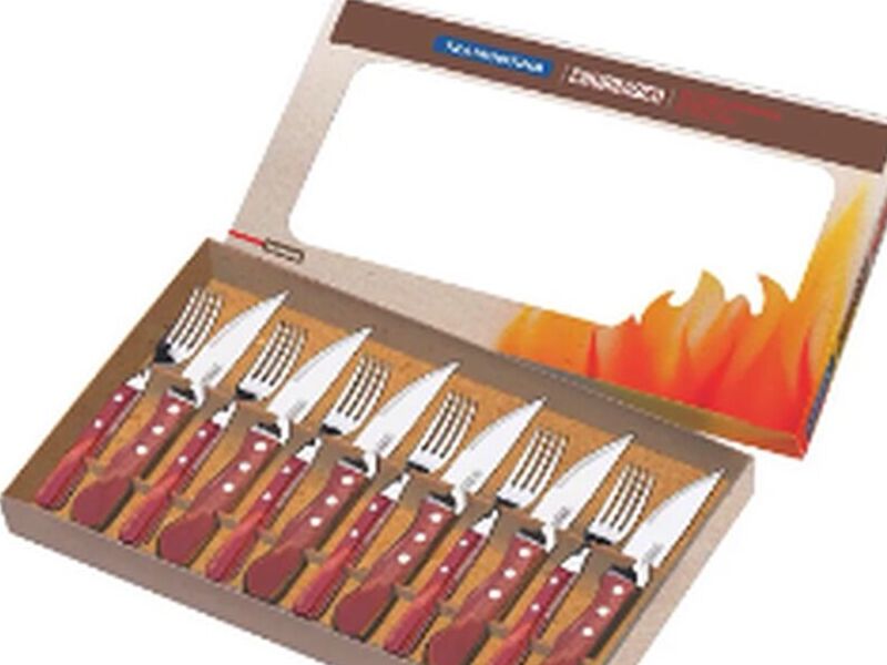 Juego asado Bolivia
