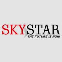 Skystar