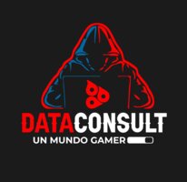 Data Consult