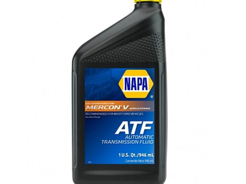 Aceite para transmisión Bolivia