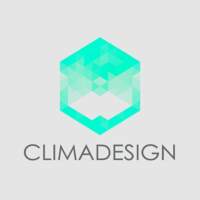 Clima Design Hvac SRL