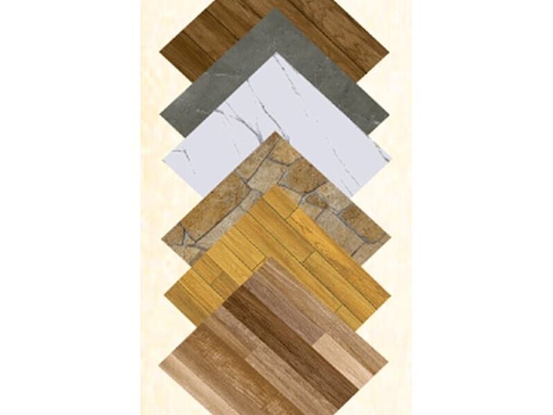 CERABOL  43X43 Bolivia