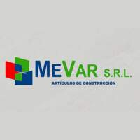 Mevar SRL