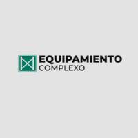 Andamios Equipamientos Complexo