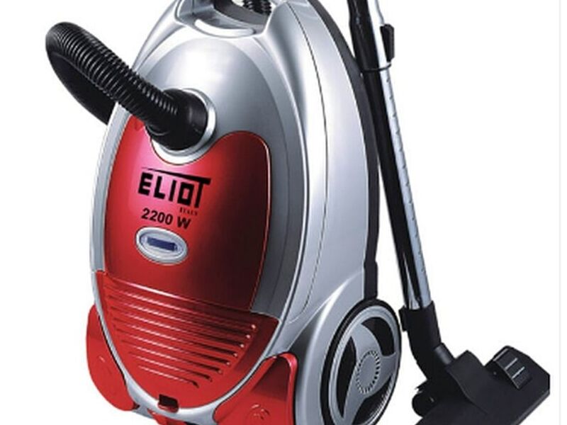 ASPIRADORA CON BOLSA LTB-6200