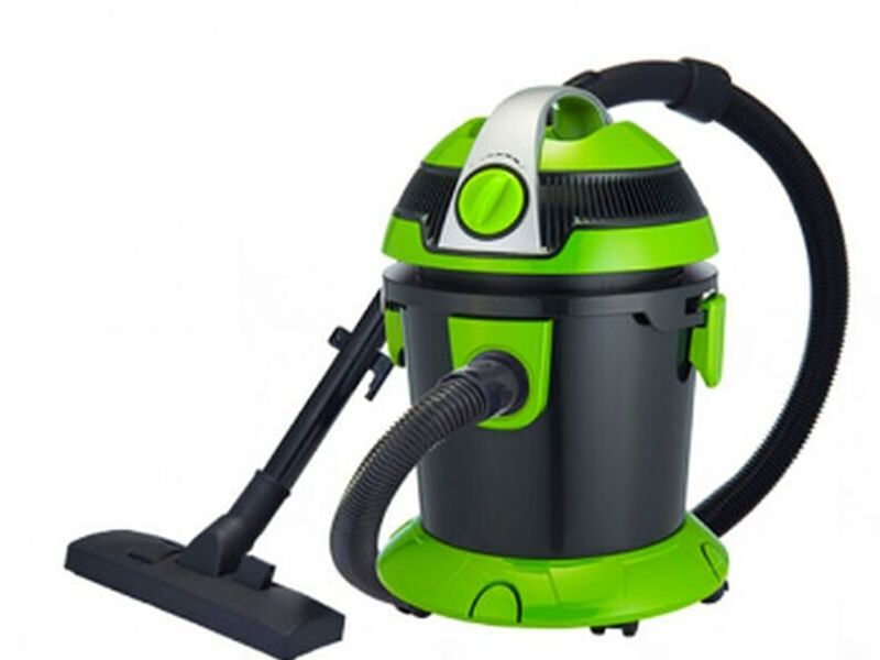 ASPIRADORA FILTRO DE AGUA AP-1800