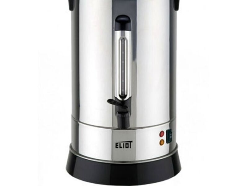 CAFETERA 12 LITROS CM-1200