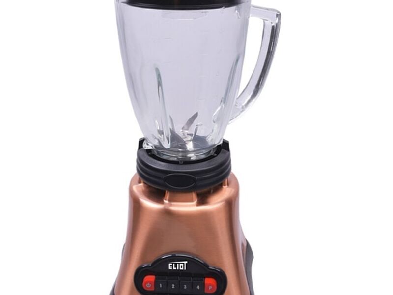 LICUADORA LT-2800