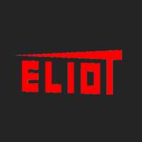 ELIOT Electrodomésticos