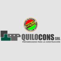 Quilocons S.R.L.